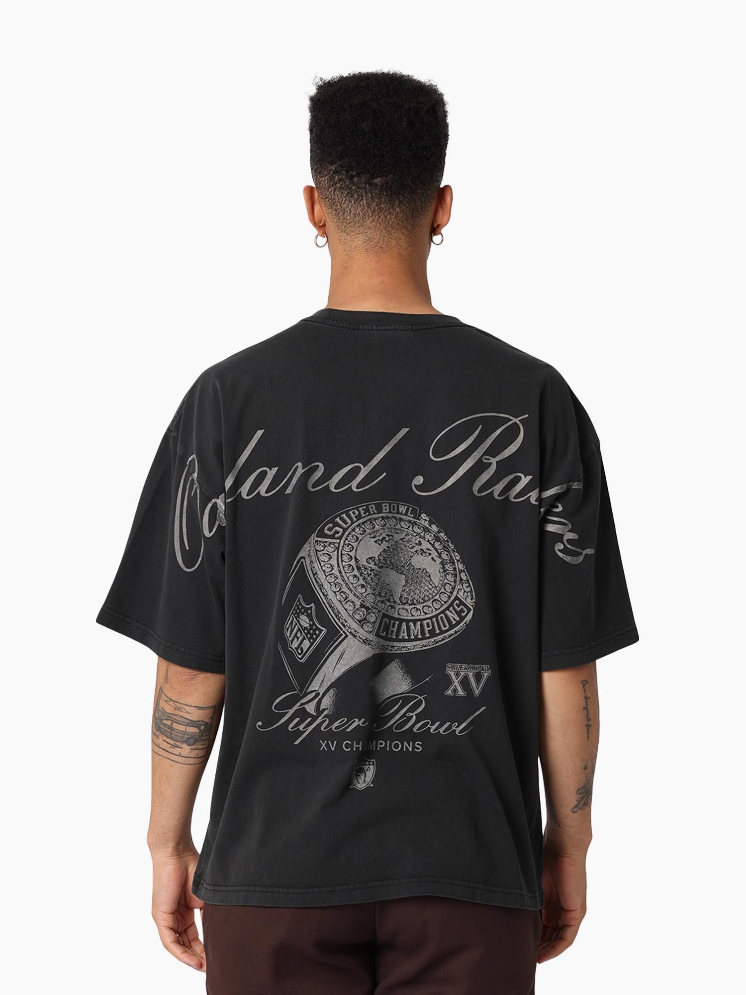 MNLR4018_BLK4006_1_xpicbd_1761193045