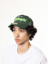 Milwaukee Bucks Uninterrupted 2.0 Dat Hat