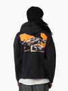 McLaren MCL38 Hoodie