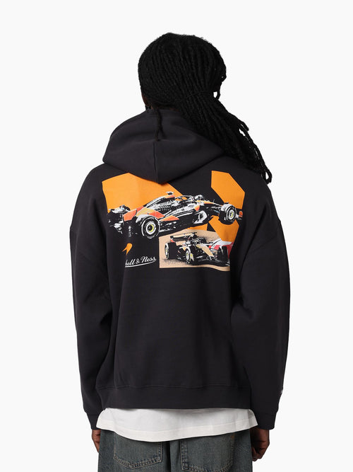 MNMCL3618_BLK000W_1_lybld1_1767677429