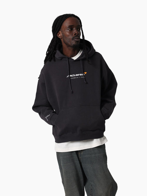 MNMCL3618_BLK000W_2_fmepet_1767677430