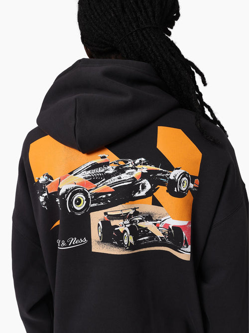 MNMCL3618_BLK000W_3_sdwdjs_1767677433