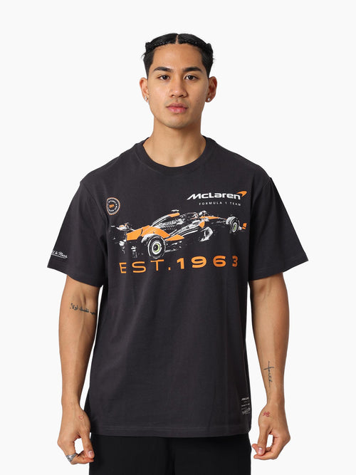 MNMCL3899_BLK000W_1_uvbrfo_1765339783