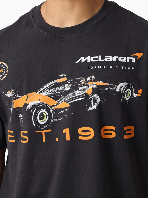 MNMCL3899_BLK000W_2_kxfg4m_1765339784