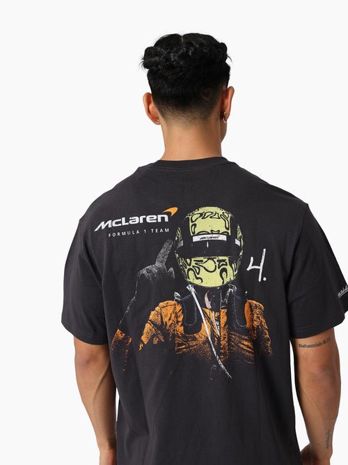 MNMCL4034_BLK000W_2_uzo7zf_1765339784