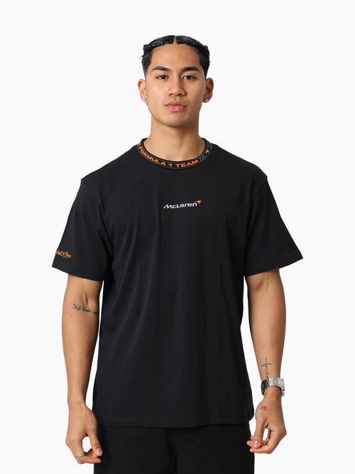 MNMCL4278_BLK4006_1_ikj99s_1767677769