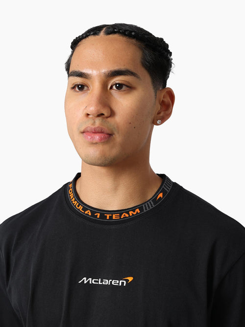 MNMCL4278_BLK4006_2_lpsfqf_1767677770