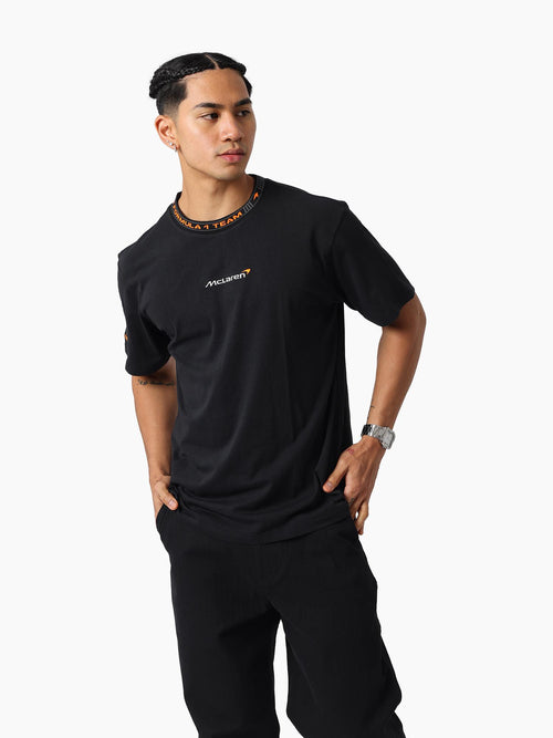 MNMCL4278_BLK4006_3_g41yfh_1767677771