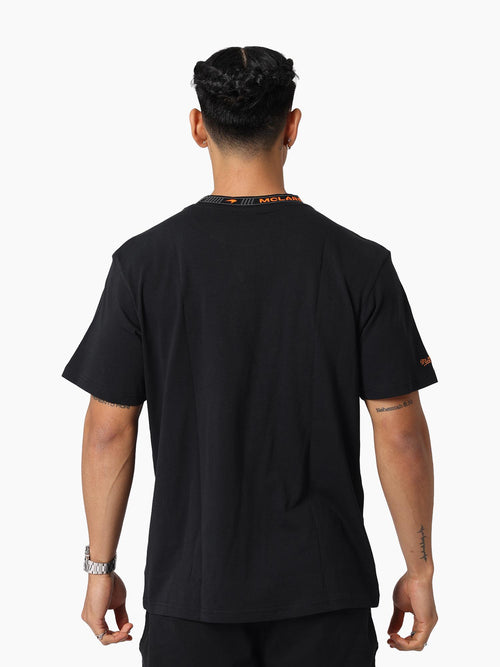 MNMCL4278_BLK4006_4_eprzsw_1767677777