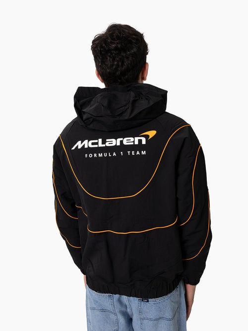 MNMCL4286_BLKPPY001_2_meyf8z_1767677821