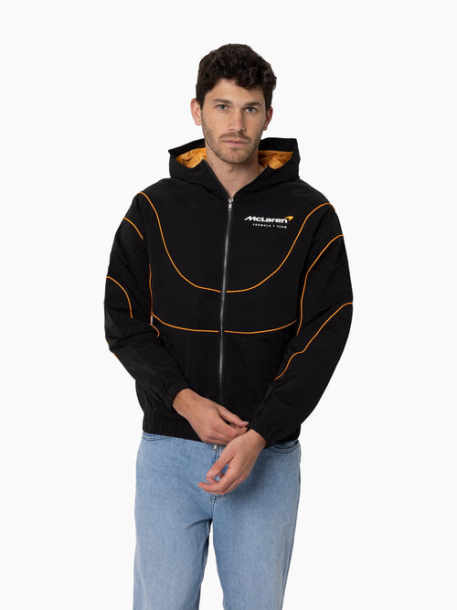 MNMCL4286_BLKPPY001_3_tzdydm_1767677825