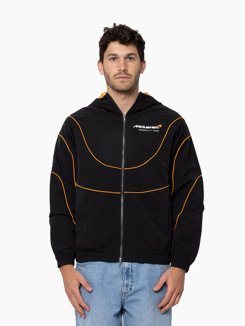 MNMCL4286_BLKPPY001_5_wcdy1k_1767677832