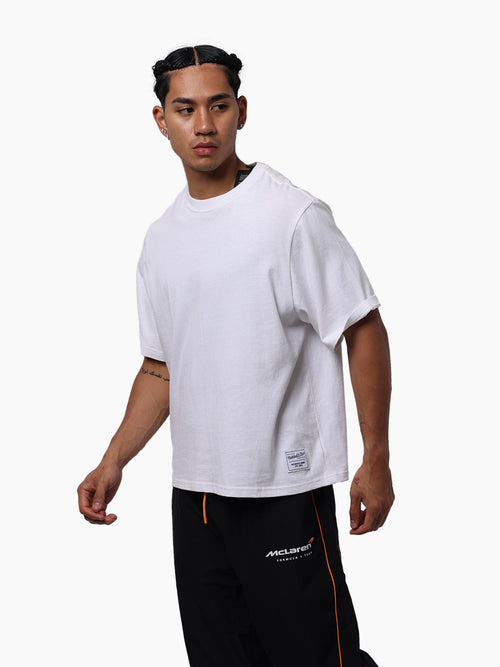 MNMCL4287_BLKPPY001_3_llkghz_1769033631