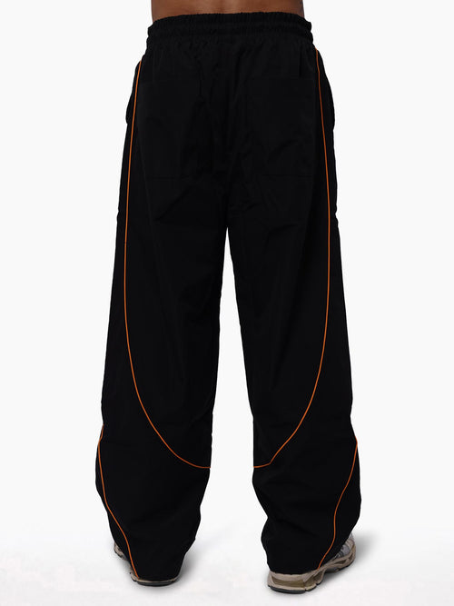 MNMCL4287_BLKPPY001_4_ssfpiq_1769033633