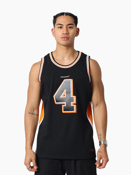 MNMCL4306_BLKPPY001_2_z6drz9_1765339810