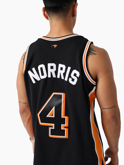 MNMCL4306_BLKPPY001_3_f44td0_1765339811