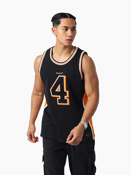 MNMCL4306_BLKPPY001_4_gaim3s_1765339810