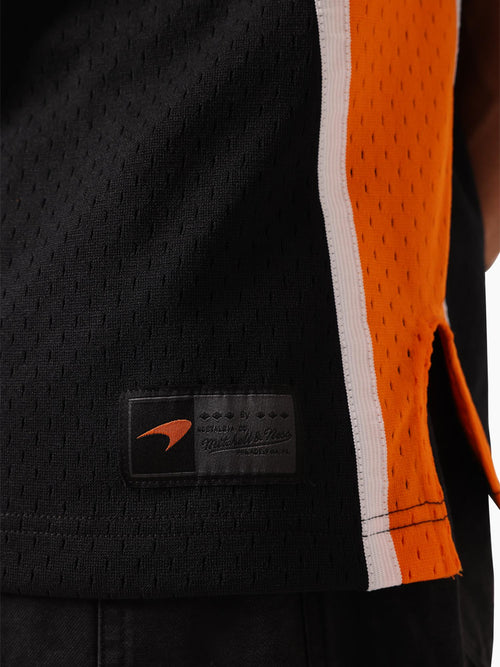 MNMCL4306_BLKPPY001_5_ohxqf1_1765339811