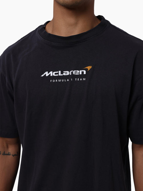 MNMCL4393_BLK000W_2_kipcw3_1769033686