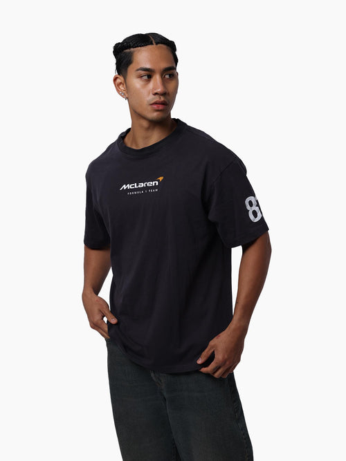 MNMCL4393_BLK000W_5_d9xoit_1769033691