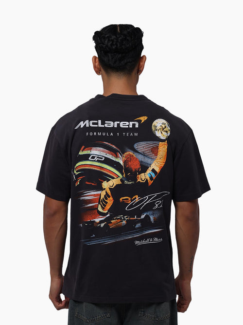 MNMCL4705_BLK000W_2_hktlbh_1769033696