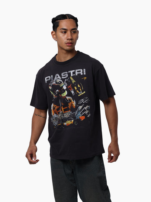 MNMCL4705_BLK000W_3_uddpta_1769033697