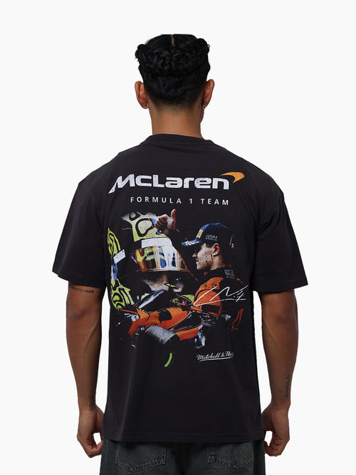 MNMCL4707_BLK000W_2_cz8a6y_1769033704