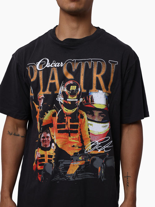 MNMCL4711_BLK000W_2_bovjuv_1769033710