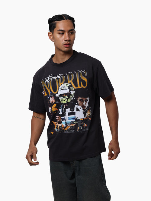 MNMCL4712_BLK000W_3_cu3e6w_1769033723