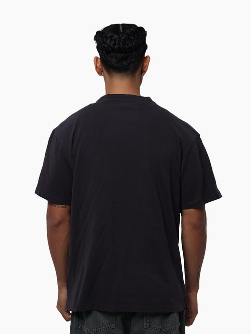 MNMCL4712_BLK000W_4_cgevag_1769033731