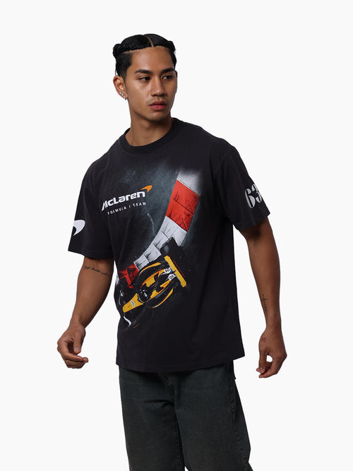 MNMCL4713_BLK000W_3_onfq6j_1769033727