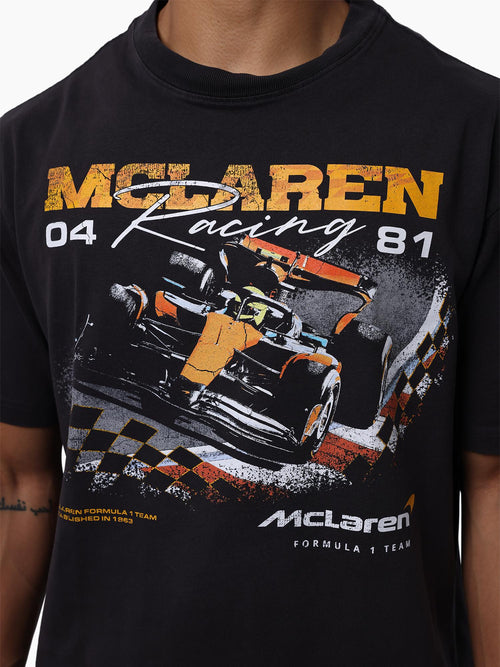 MNMCL4714L_BLKVWHT001_2_x5lzru_1769033682