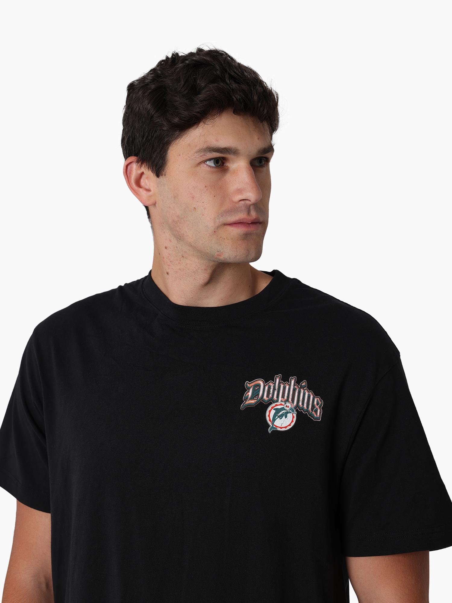 MNMD3769_BLK4006_2_tzar0h_1759451727