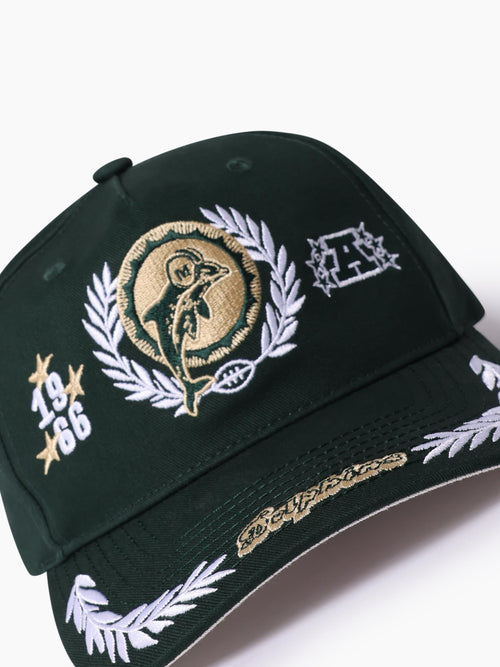 MNMD4241_DPSEATL00_2_rqsrq6_1766098186