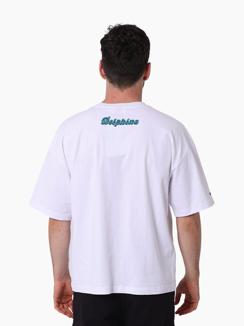 MNMD4292_WHT0000_3_rmkfsx_1766033136