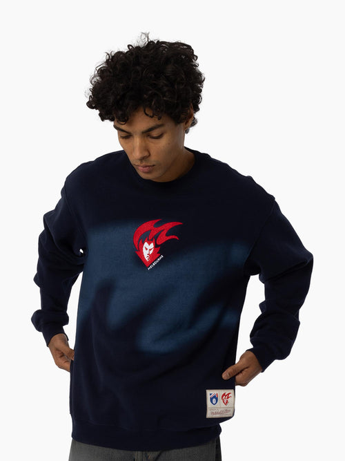 MNMEL3732_NAVY0000_1_tg7rf9_1755067236