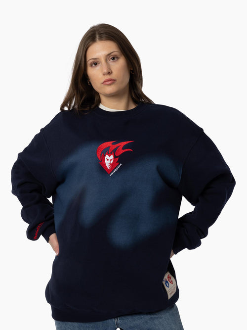 MNMEL3732_NAVY0000_2_rml5fk_1755067229