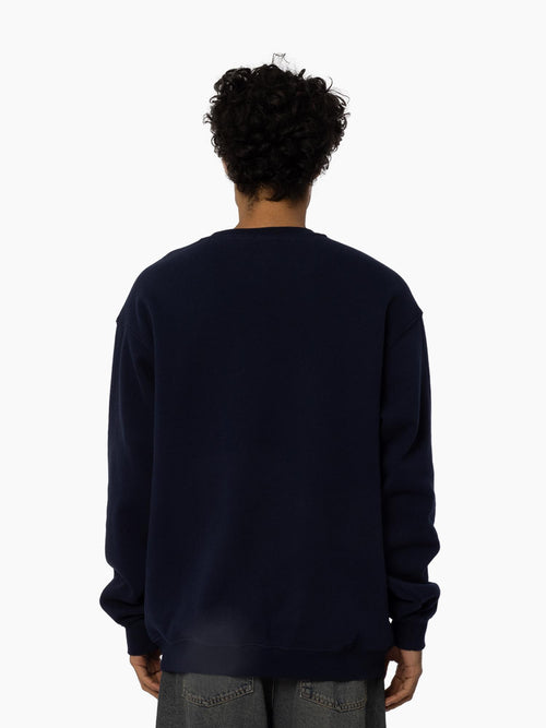 MNMEL3732_NAVY0000_4_hxkkgg_1755067236