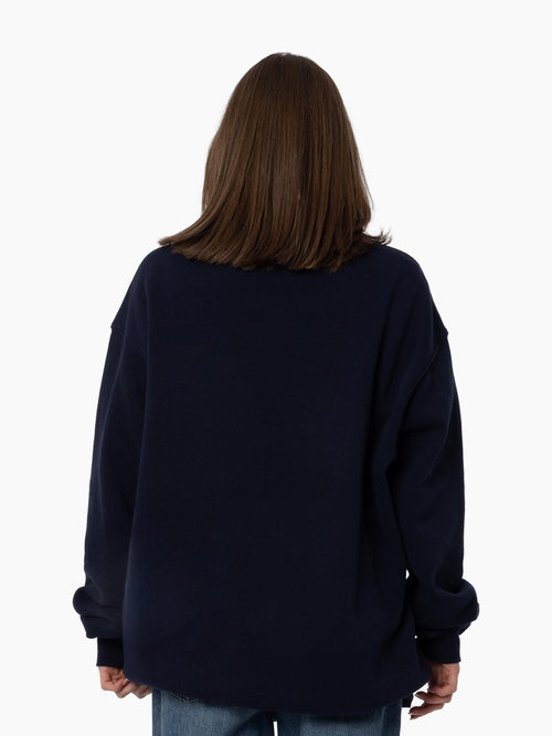 MNMEL3732_NAVY0000_5_ukkqwt_1755067236