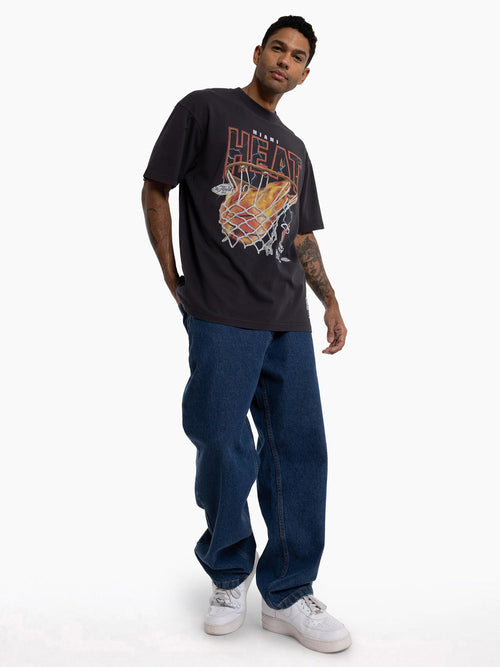 MNMH2563_BLK4006_3_qz7hqb_1724205841