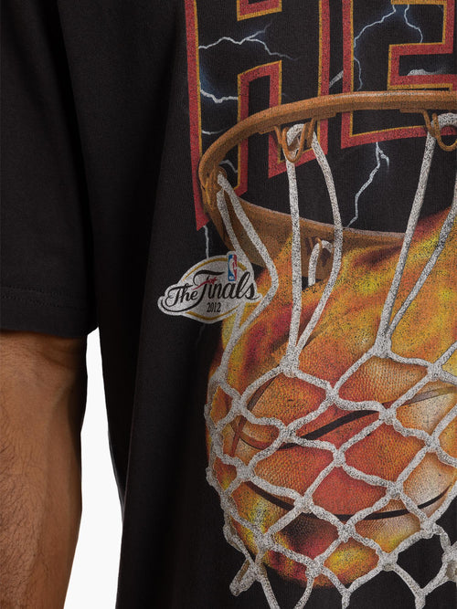 MNMH2563_BLK4006_4_yukako_1724205841