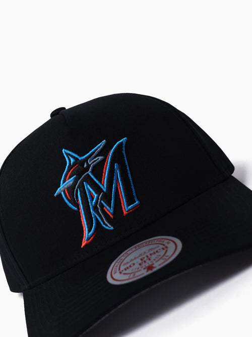 MNMM00412_BLK0000_2_imipxz_1768863620