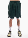 Authentic Goods Mesh Shorts