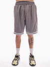 Authentic Goods Mesh Shorts