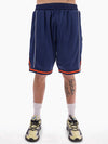 Authentic Goods Mesh Shorts