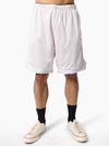 Authentic Goods Mesh Shorts