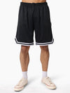 Authentic Goods Mesh Shorts