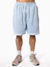 Authentic Goods Mesh Shorts