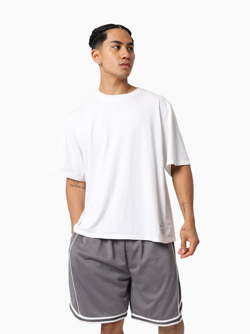 MNMNB3990_CS184010_3_jch0ay_1767251835