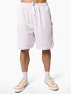 Authentic Goods Mesh Shorts